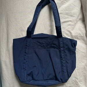 Baggu Small Cloud Bag